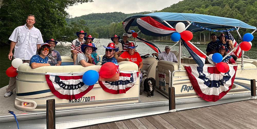 FLG_BoatParade2026_Header_1000px.jpg